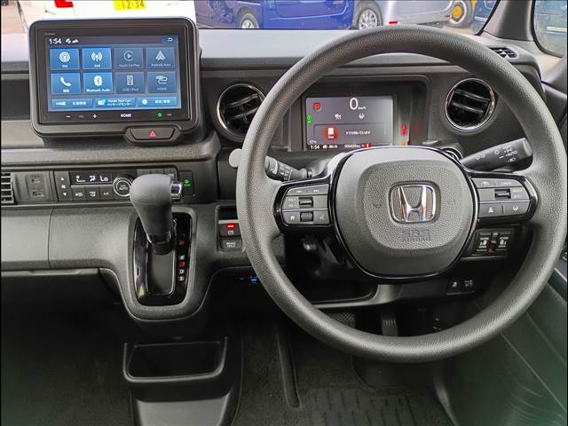 N-BOX