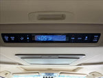 Alphard Hybrid