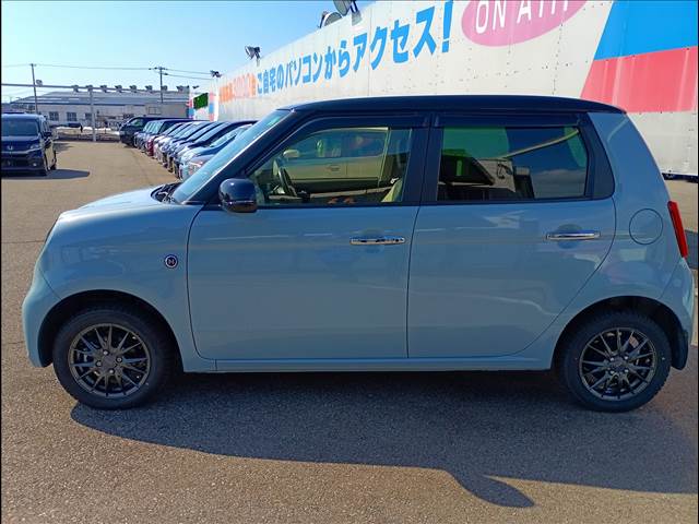 N-ONE