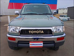 Hilux Surf