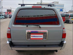 Hilux Surf