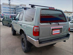 Hilux Surf