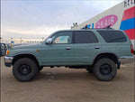 Hilux Surf