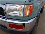 Hilux Surf