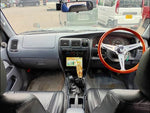 Hilux Surf