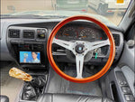 Hilux Surf