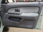 Hilux Surf