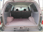 Hilux Surf