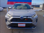 RAV4 PHV