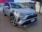 RAV4 PHV