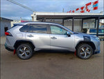 RAV4 PHV