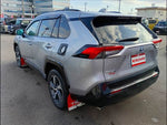 RAV4 PHV