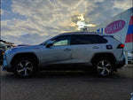 RAV4 PHV