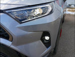RAV4 PHV