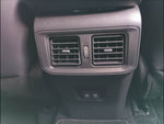 RAV4 PHV