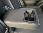 RAV4 PHV