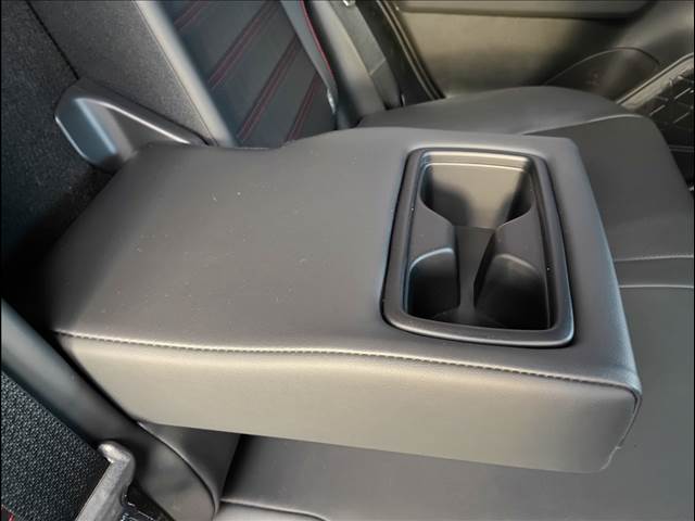 RAV4 PHV