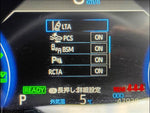 RAV4 PHV
