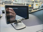 RAV4 PHV