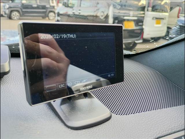 RAV4 PHV