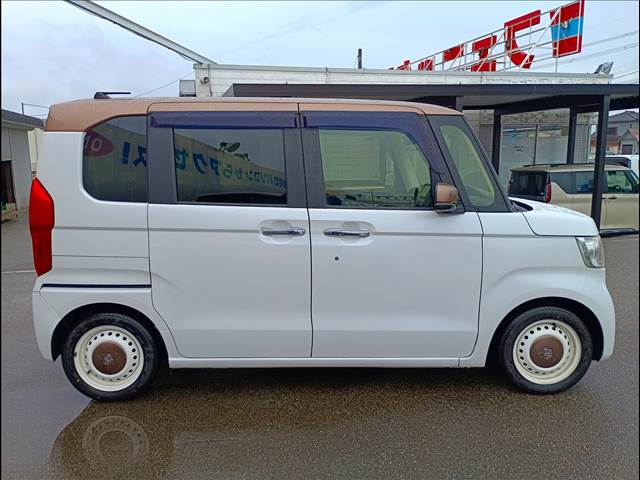 N-BOX