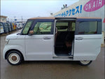 N-BOX