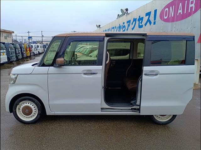 N-BOX