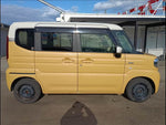 Flair Wagon