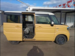 Flair Wagon