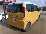 Flair Wagon