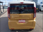 Flair Wagon