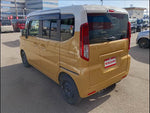 Flair Wagon