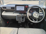 Flair Wagon