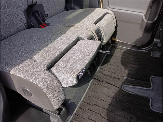 Flair Wagon
