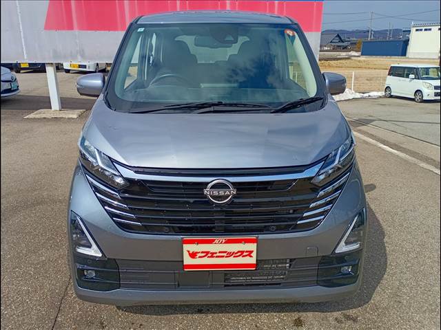 Days