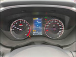 Impreza Sport