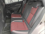 Impreza Sport