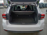 Impreza Sport