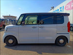 N-BOX