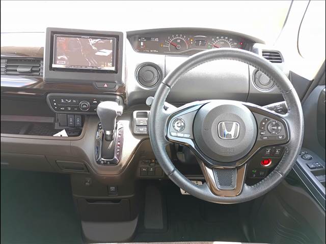 N-BOX