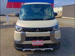 Delica Mini