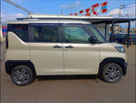 Delica Mini