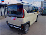 Delica Mini