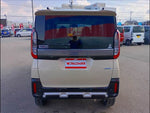 Delica Mini