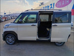 Delica Mini