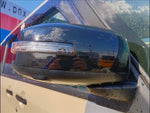 Delica Mini