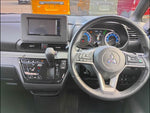Delica Mini