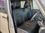 Delica Mini