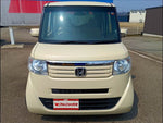 N-BOX
