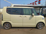 N-BOX